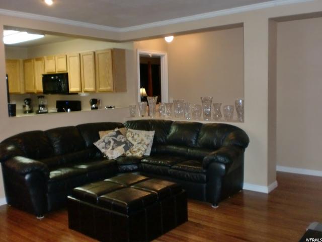 1248 N Jackson Ave E, Ogden, UT 84404 — photo 4