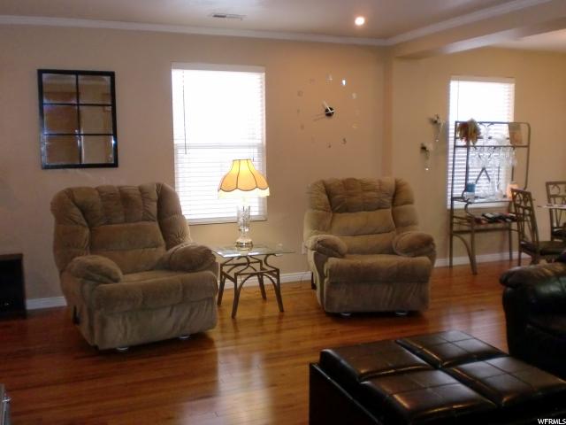 1248 N Jackson Ave E, Ogden, UT 84404 — photo 5