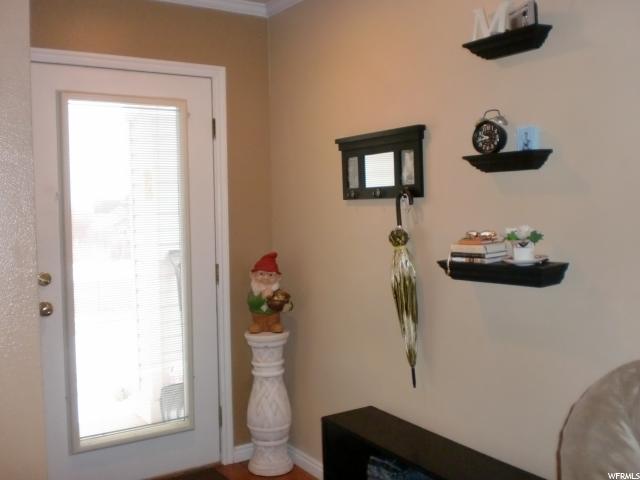 1248 N Jackson Ave E, Ogden, UT 84404 — photo 2