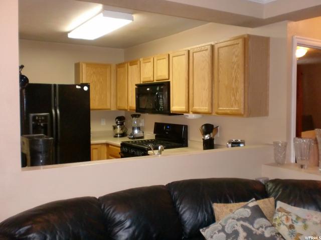 1248 N Jackson Ave E, Ogden, UT 84404 — photo 8