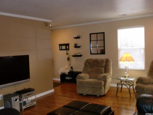 1248 N Jackson Ave E, Ogden, UT 84404 — photo 3