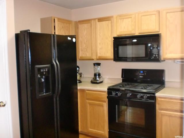 1248 N Jackson Ave E, Ogden, UT 84404 — photo 10