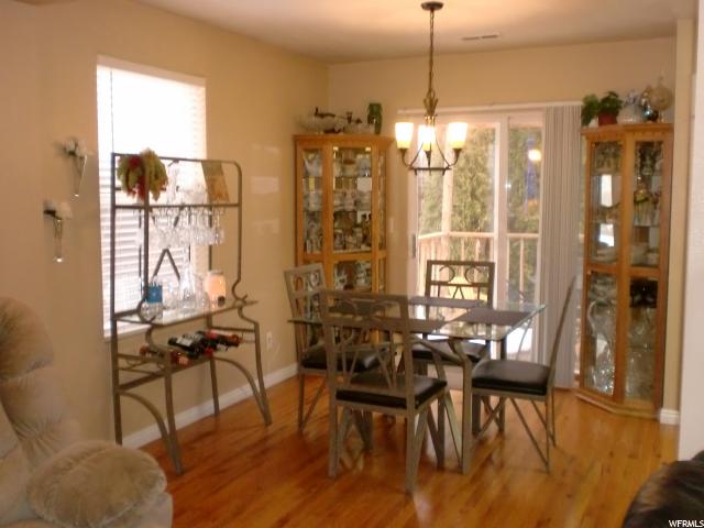 1248 N Jackson Ave E, Ogden, UT 84404 — photo 6