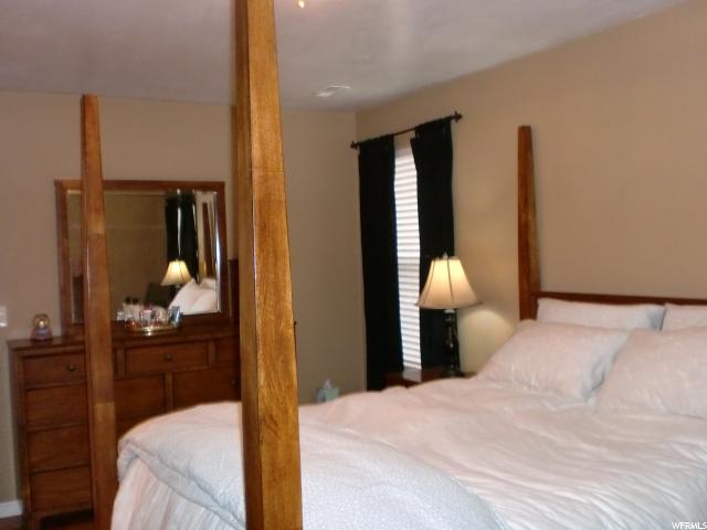 1248 N Jackson Ave E, Ogden, UT 84404 — photo 12