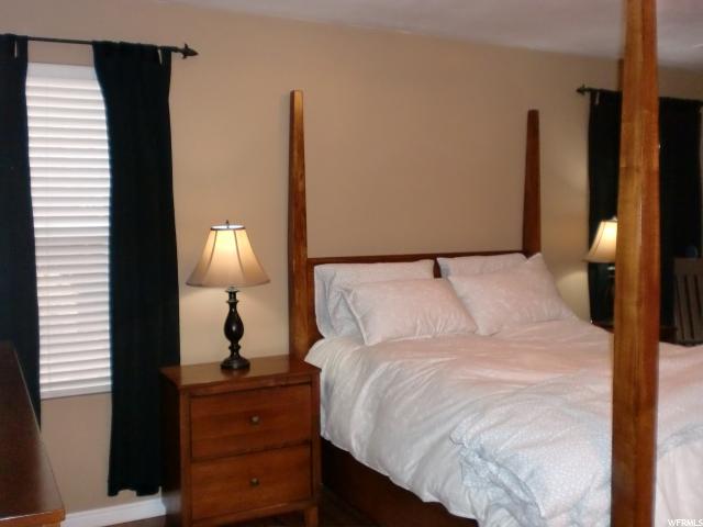 1248 N Jackson Ave E, Ogden, UT 84404 — photo 11