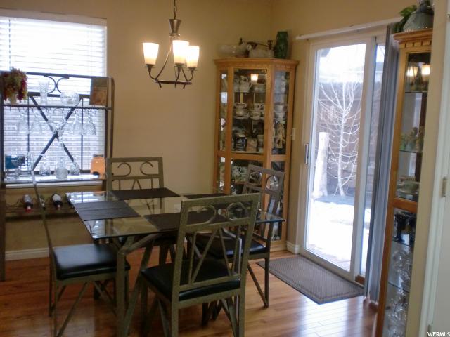 1248 N Jackson Ave E, Ogden, UT 84404 — photo 7