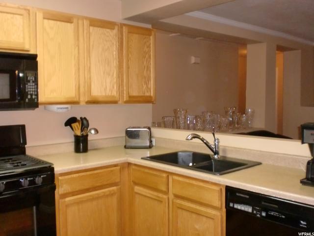 1248 N Jackson Ave E, Ogden, UT 84404 — photo 9