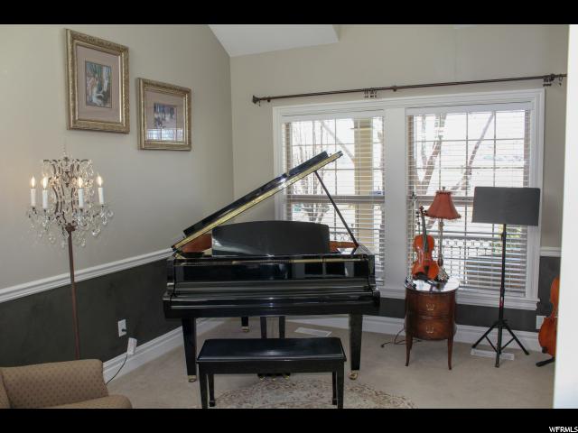 2402 N 75 E, Layton, UT 84041 — photo 12