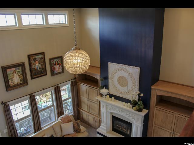 2402 N 75 E, Layton, UT 84041 — photo 9