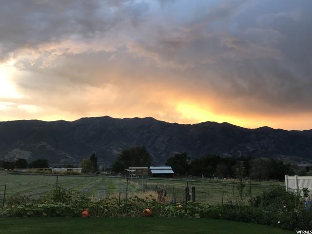 2402 N 75 E, Layton, UT 84041 — photo 7