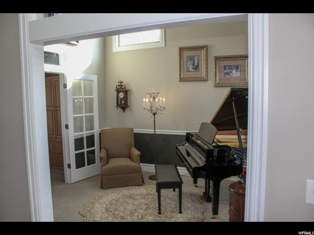 2402 N 75 E, Layton, UT 84041 — photo 11