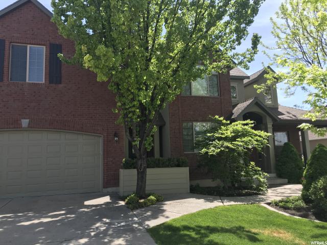 2402 N 75 E, Layton, UT 84041 — photo 6