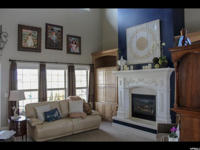 2402 N 75 E, Layton, UT 84041 — photo 8