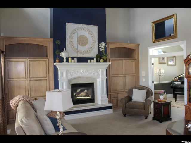 2402 N 75 E, Layton, UT 84041 — photo 10