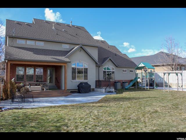 2402 N 75 E, Layton, UT 84041 — photo 2
