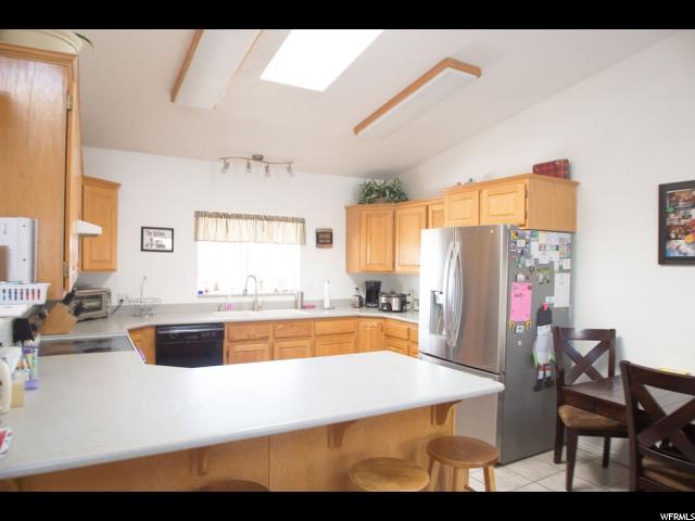 54 S 300 W, Delta, UT 84624 — photo 7