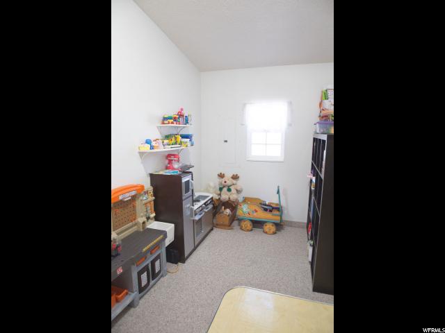 54 S 300 W, Delta, UT 84624 — photo 8