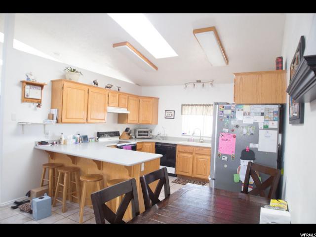 54 S 300 W, Delta, UT 84624 — photo 6