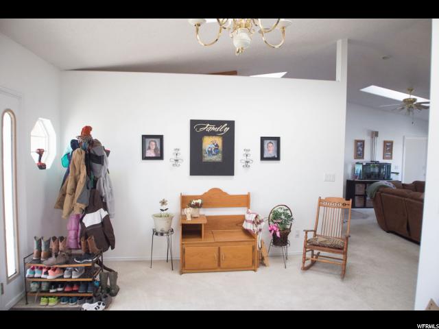 54 S 300 W, Delta, UT 84624 — photo 2