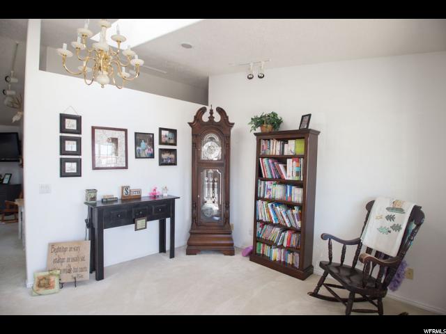 54 S 300 W, Delta, UT 84624 — photo 3