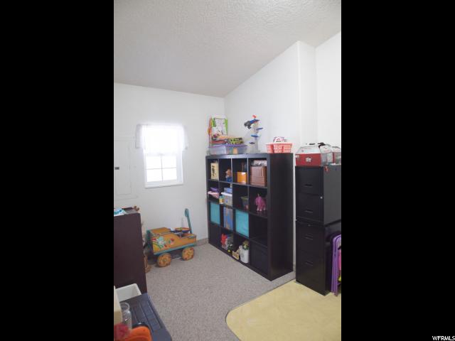 54 S 300 W, Delta, UT 84624 — photo 9