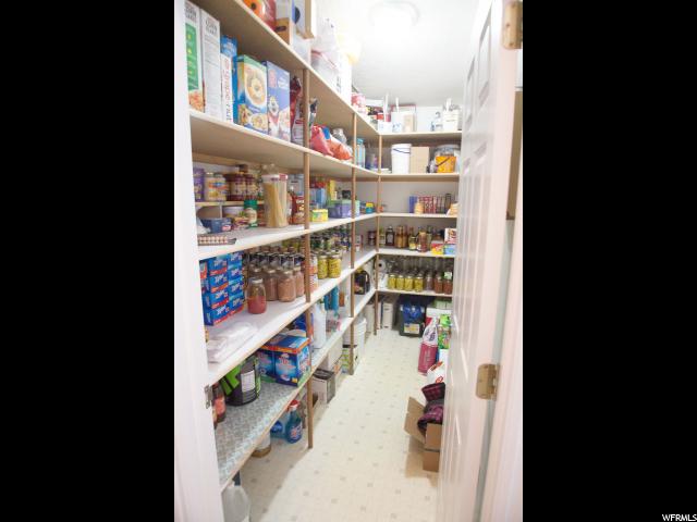 54 S 300 W, Delta, UT 84624 — photo 10