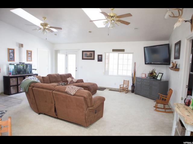 54 S 300 W, Delta, UT 84624 — photo 4