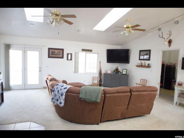 54 S 300 W, Delta, UT 84624 — photo 5