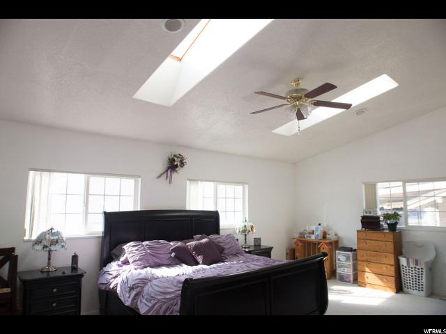 54 S 300 W, Delta, UT 84624 — photo 11