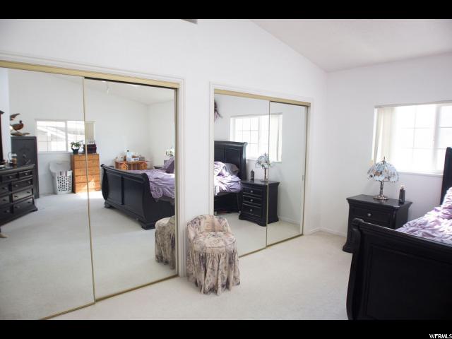 54 S 300 W, Delta, UT 84624 — photo 12