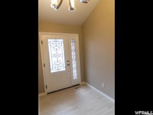 10682 S 390 E, Sandy, UT 84070 — photo 6