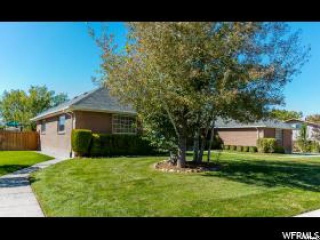 10682 S 390 E, Sandy, UT 84070 — photo 3