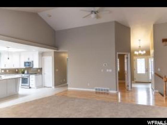 10682 S 390 E, Sandy, UT 84070 — photo 7