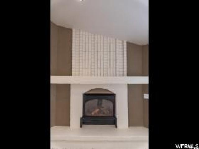 10682 S 390 E, Sandy, UT 84070 — photo 11