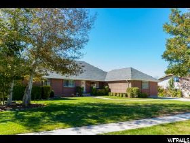 10682 S 390 E, Sandy, UT 84070 — photo 4