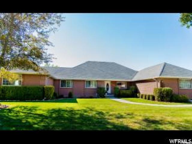 10682 S 390 E, Sandy, UT 84070 — photo 2