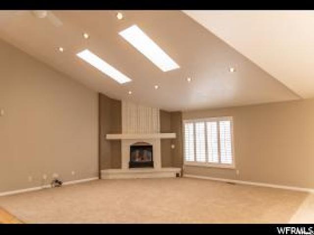 10682 S 390 E, Sandy, UT 84070 — photo 10
