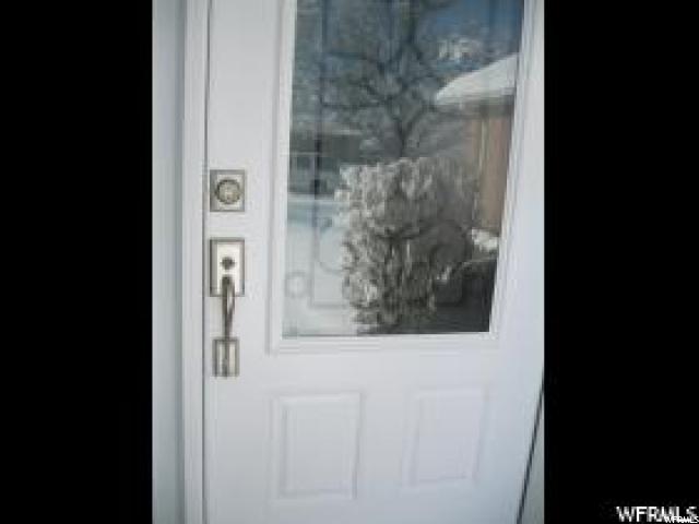 10682 S 390 E, Sandy, UT 84070 — photo 5