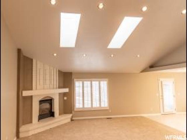 10682 S 390 E, Sandy, UT 84070 — photo 12