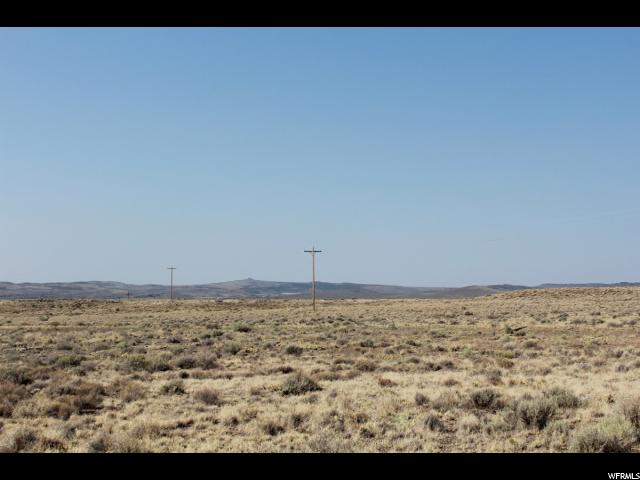 1000 N Main St, Loa, UT 84747 — photo 2