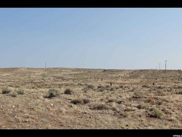 1000 N Main St, Loa, UT 84747 — photo 3
