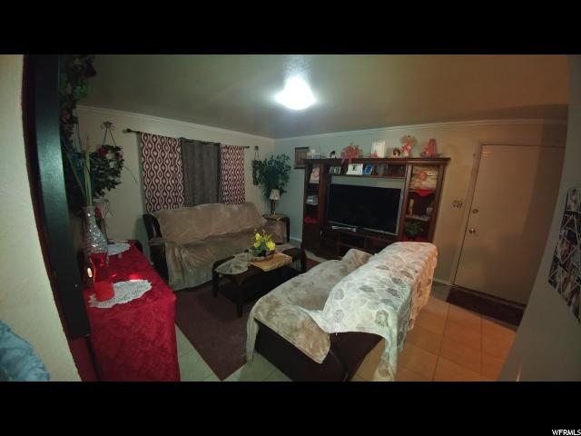 241 E 500 N, Spanish Fork, UT 84660 — photo 6