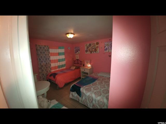 241 E 500 N, Spanish Fork, UT 84660 — photo 11