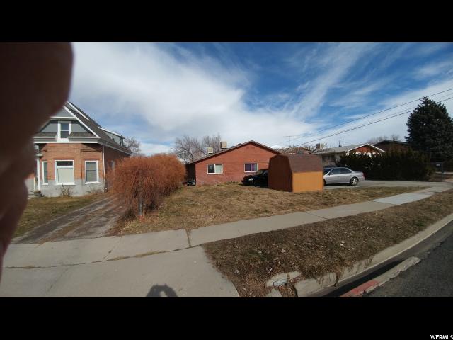 241 E 500 N, Spanish Fork, UT 84660 — photo 2