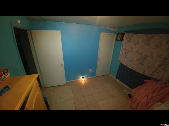 241 E 500 N, Spanish Fork, UT 84660 — photo 12