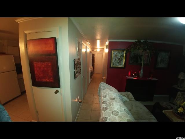 241 E 500 N, Spanish Fork, UT 84660 — photo 5
