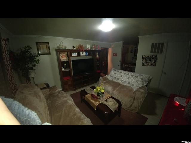 241 E 500 N, Spanish Fork, UT 84660 — photo 7