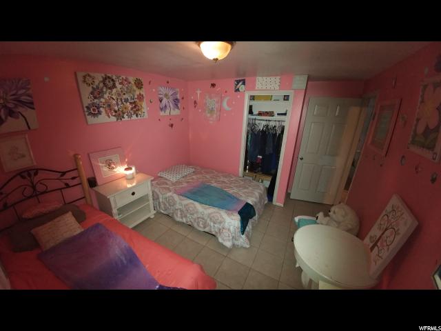 241 E 500 N, Spanish Fork, UT 84660 — photo 10
