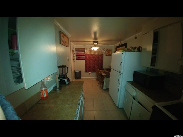 241 E 500 N, Spanish Fork, UT 84660 — photo 9