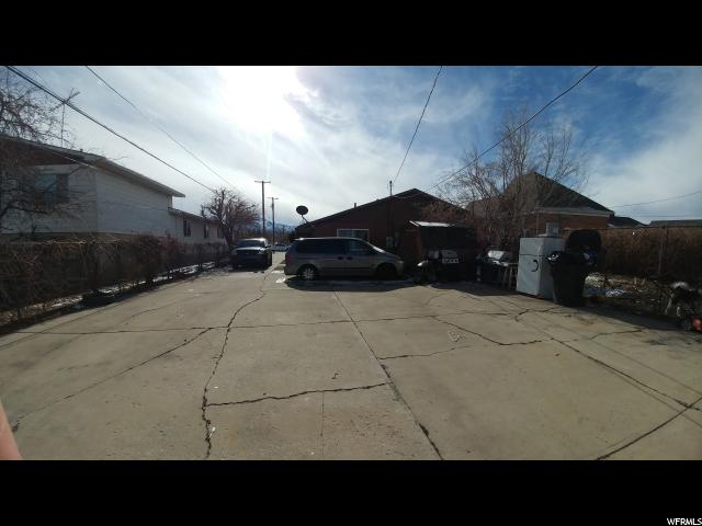 241 E 500 N, Spanish Fork, UT 84660 — photo 3